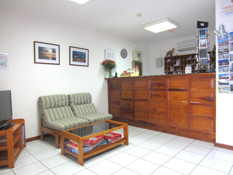 Apartamentos Playamar Puerto del Carmen  Exterior foto